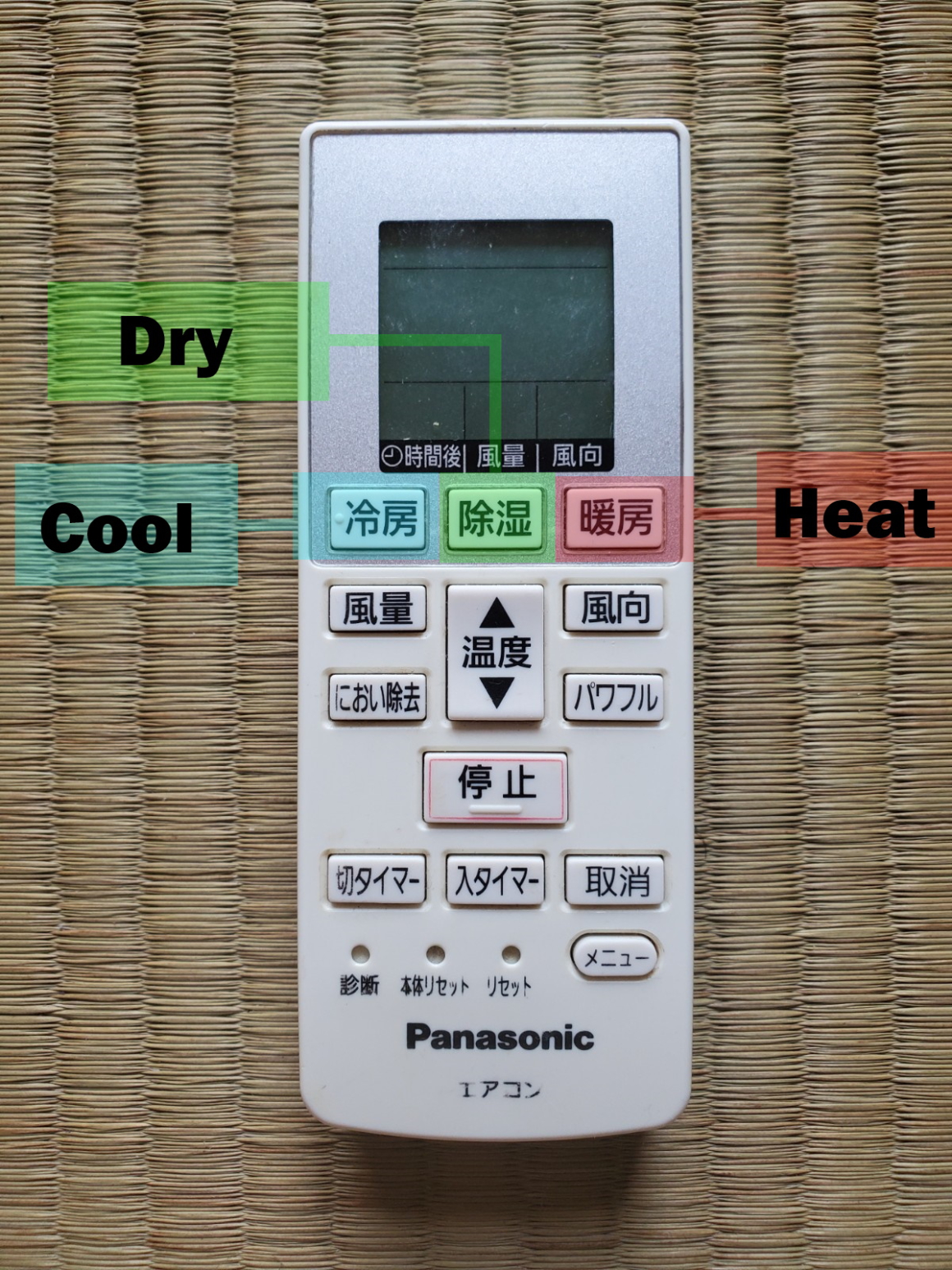 The Ultimate Guide to Japanese Air Conditioners (With Photos of 6