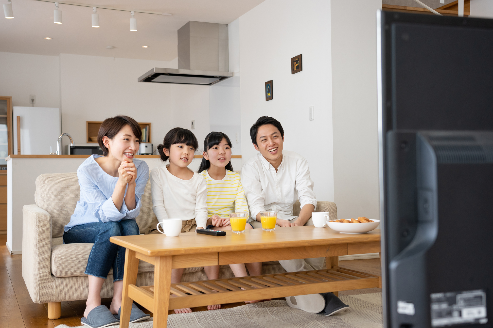 일본에서 인기 있는 동영상 스트리밍 플랫폼과 콘텐츠는 무엇일까? - tsunagu Local