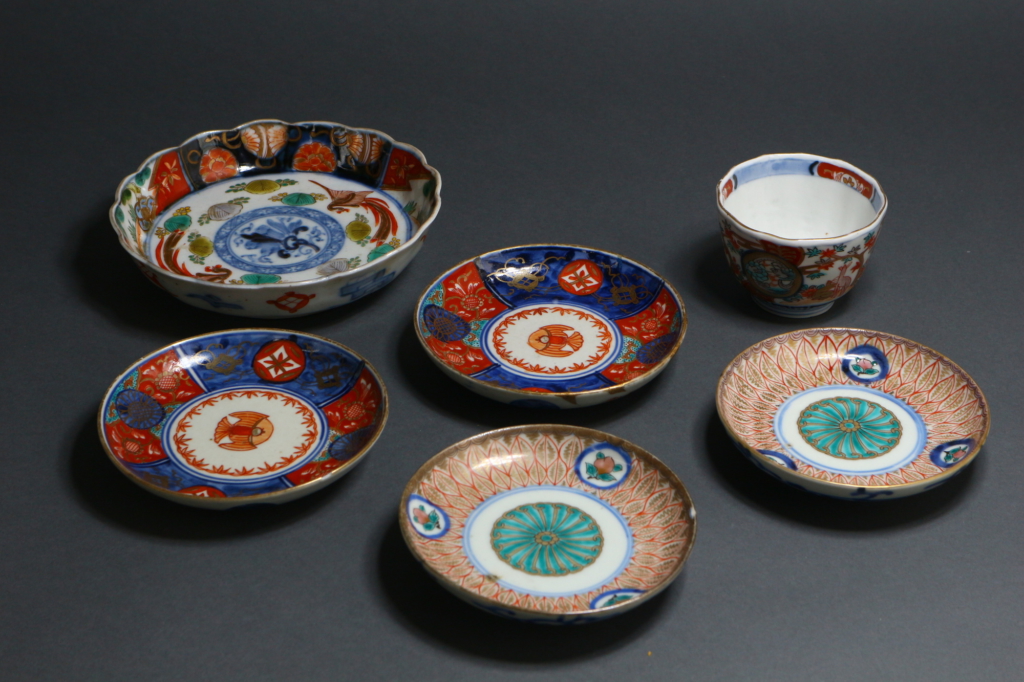 世界驰名的艺术品，认识日本各地的传统陶器- tsunagu Local