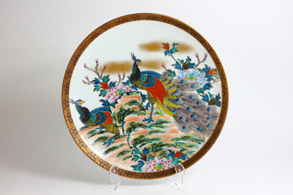 世界驰名的艺术品，认识日本各地的传统陶器- tsunagu Local