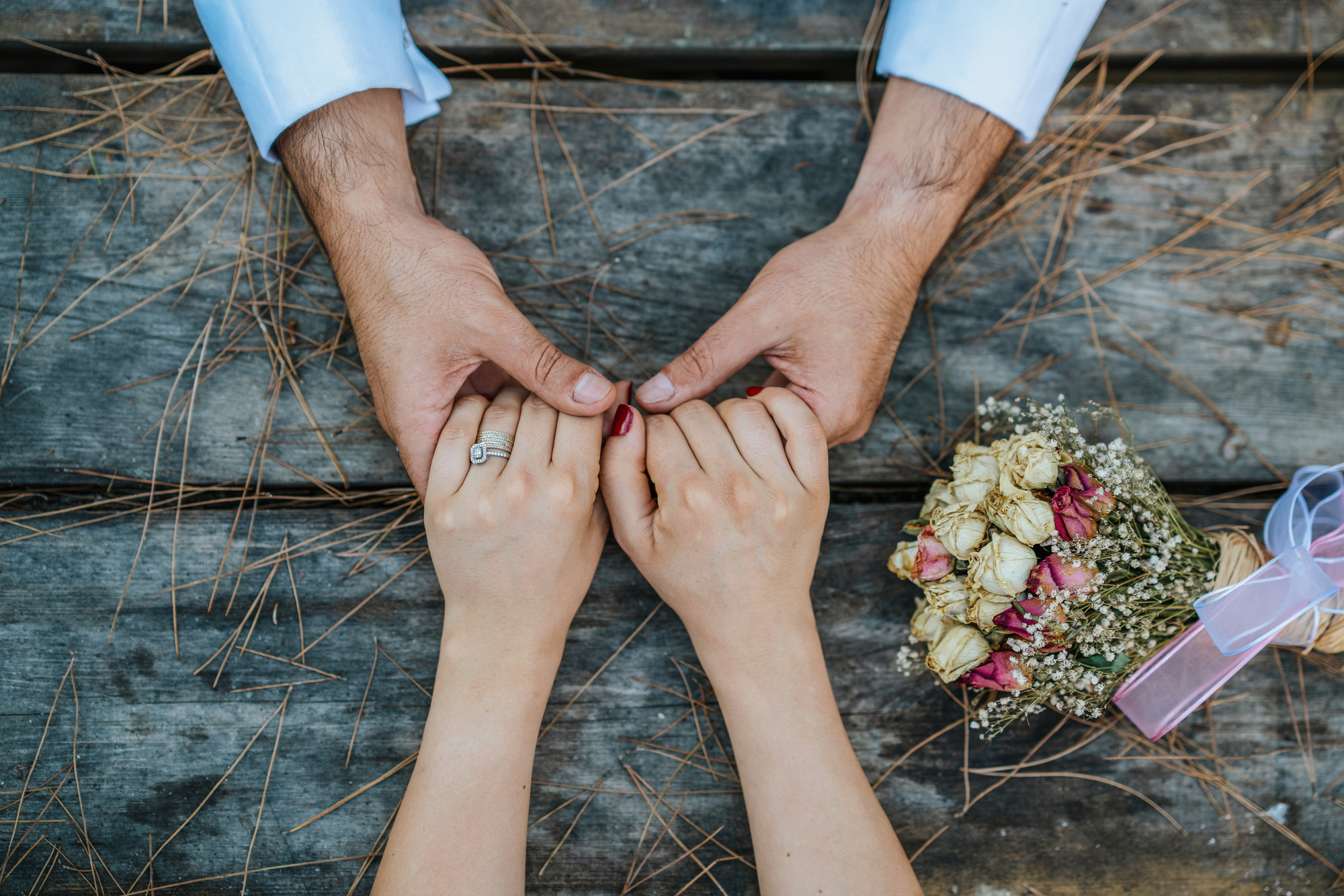 Luật hôn nhân gia đình quy định điều kiện kết hôn, li hôn ra sao