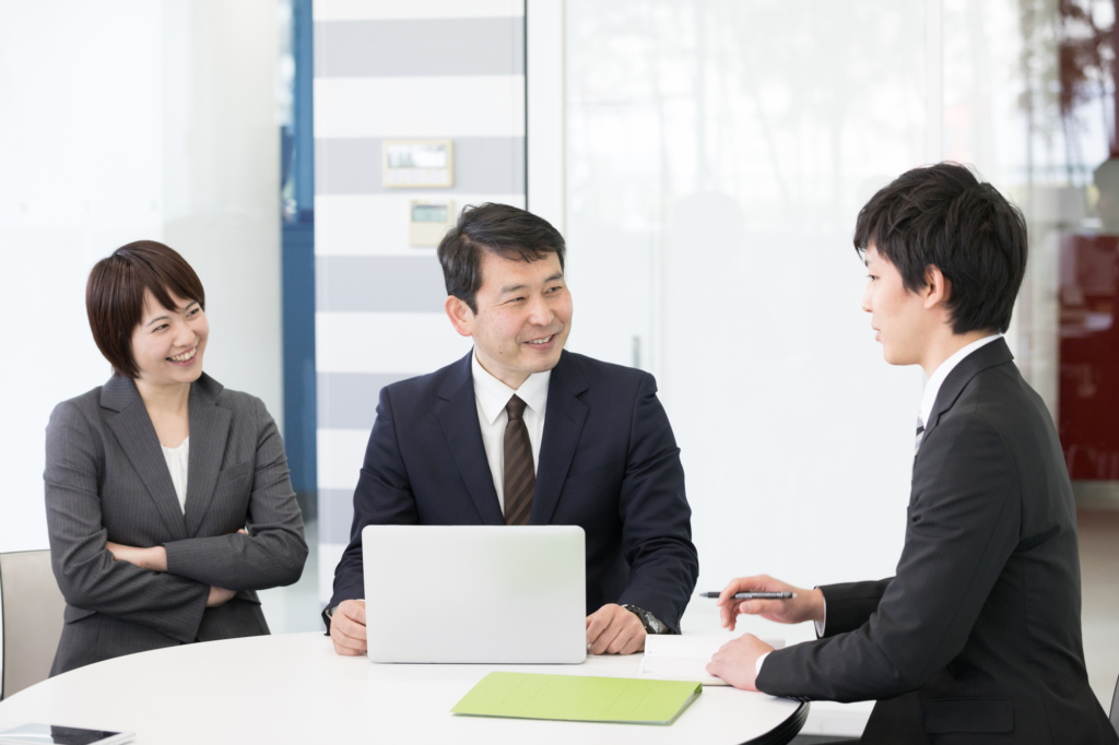 Các chế độ phúc lợi bạn có thể nhận được khi làm việc trong các công ty  Nhật Bản - tsunagu Local